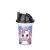 Titiz csőrös pohár 300ml - Unicorns Powers
