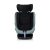 EasyGo Trust i-Size Isofix gyermekülés (40-150 cm) - Agava