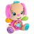 Fisher-Price Tanuló kutyus hugi új kiadás