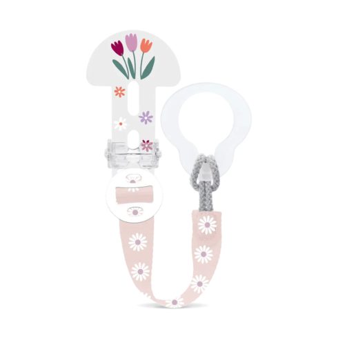 Mam Welcome to the world ajándékszett újszülötteknek  - lila cica