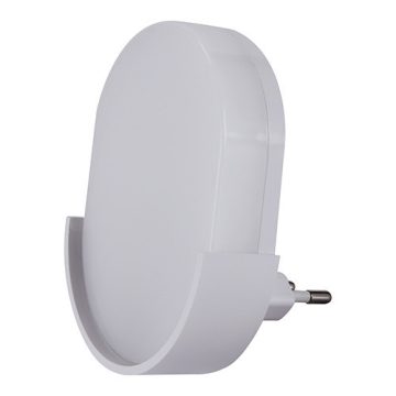 STRÜHM BEZA LED Éjszakai fény - ovális