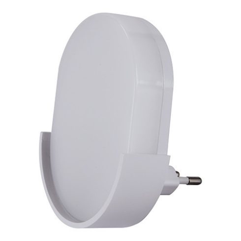 STRÜHM BEZA LED Éjszakai fény - ovális