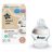 Tommee Tippee Natural start 150ml cumisüveg  0 hó+ 