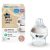 Tommee Tippee Natural start 150ml cumisüveg  0 hó+ 