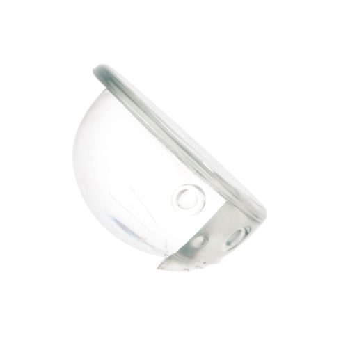 Canpol babies sarokvédő 4db 