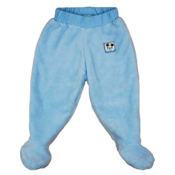 Disney Mickey wellsoft pocaknadrág (74) 