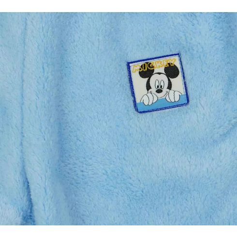 Disney Mickey wellsoft pocaknadrág (74) 