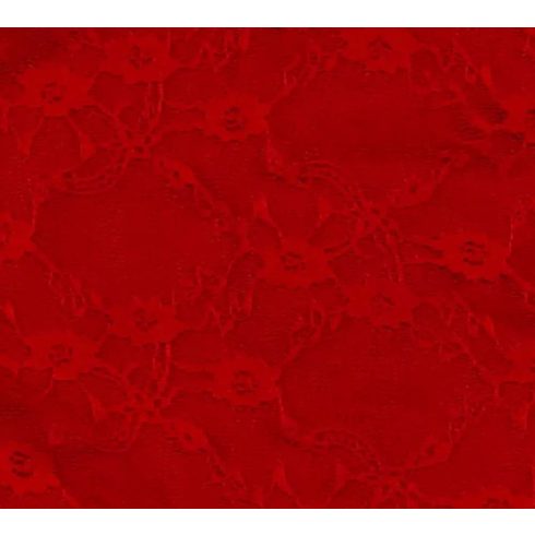 Csipke betétes hosszú ujjú lányka ruha  (98)