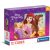 Clementoni Disney Princess - Disney Hercegnők mesekocka 12db-os 