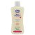 Chicco Fürdető olaj 200 ml - sensitive gyapotolaj és E-vitamin 0+