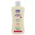  Chicco Babaolaj 200 ml - sensitive gyapotmagolaj és E-vitamin 0h +