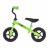 Chicco Balance Bike futóbicikli (2-5 év) 2év+ Green