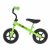 Chicco Balance Bike futóbicikli (2-5 év) 2év+ Green