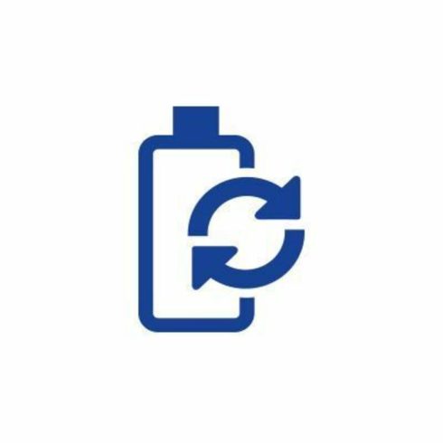 Chicco Sweet Lights Koala éjszakai lámpa 8 színnel
USB-kábellel 0h+ 