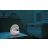   Chicco Sweet Lights Süni éjszakai lámpa 8 színnel
USB-kábellel 0h+ 