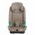 Chicco My Seat i-Size 76-150 cm gyerekülés 15 hó -12 év - Desert Taupe