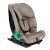 Chicco My Seat i-Size 76-150 cm gyerekülés 15 hó -12 év - Desert Taupe