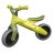   Chicco Balance Bike Eco+ egyensúlyozó futóbicikli - Green Hopper