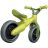   Chicco Balance Bike Eco+ egyensúlyozó futóbicikli - Green Hopper
