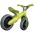 Chicco Balance Bike Eco+ egyensúlyozó futóbicikli - Green Hopper