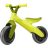   Chicco Balance Bike Eco+ egyensúlyozó futóbicikli - Green Hopper