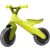 Chicco Balance Bike Eco+ egyensúlyozó futóbicikli - Green Hopper