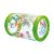 Chicco Dzsungel zenélő henger
mászásfejlesztő játék 