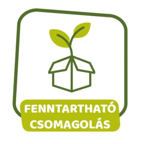 Chicco All Around Eco+ bébitaxi  1-3 év Aqua Red