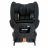   Chicco Seat3Fit i-Size 360°  40 - 125 cm, 0-6 év  0h + Black