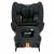 Chicco Seat3Fit i-Size 360°  40 - 125 cm, 0-6 év  0h + Black