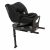 Chicco Seat3Fit i-Size 360°  40 - 125 cm, 0-6 év  0h + Black