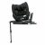 Chicco Seat3Fit i-Size 360°  40 - 125 cm, 0-6 év  0h + Black