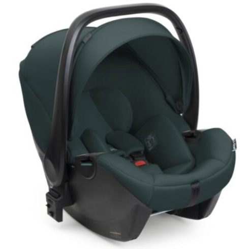 Chicco Bellagio Trio babakocsi szett - Fir Tree