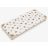 Vaganza Óvodai derékalj 56x130 - Macifejek