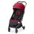 Recaro Lexa sport babakocsi 22 kg-ig - Garnet Red