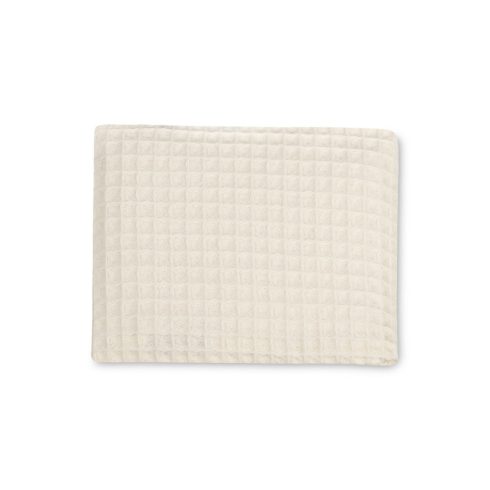 Cseresznyemag párna 13x16 cm - bézs