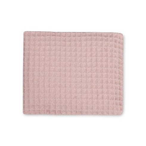 Cseresznyemag párna 13x16 cm - rózsaszín 