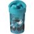 Tommee Tippee Itatópohár felboríthatatlan tetővel 18+ 300ml zöld kaméleon
