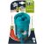 Tommee Tippee Itatópohár felboríthatatlan tetővel 18+ 300ml zöld kaméleon