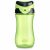 Chicco Kids Travel Cup 350ml pohárperemű itató 2év+ Zöld