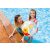 Intex felfújhatós strandlabda - Micimackó