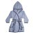 Gyermek köntös (98-104) - Kék