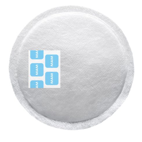 MAM melltartóbetét - 30db