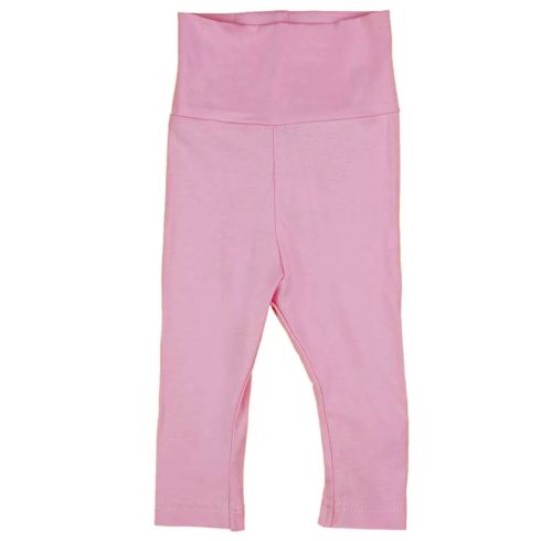 Disney bambi 3 részes pamut baba szett (74)