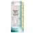 Tommee Tippee Advanced Anti-Colic 2db-os szilikon 0+ etetőcumi - extra lassú folyású