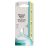   Tommee Tippee Advanced Anti-Colic 2db-os szilikon 0+ etetőcumi - extra lassú folyású