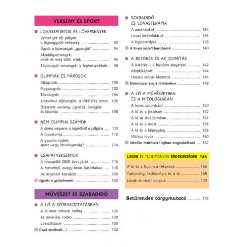 A lovak enciklopédiája 