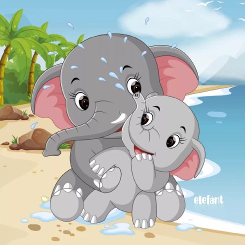 Pancsikoló - fürdős könyv