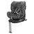 Recaro Xenon 1 Kid i-Size gyerekülés 61 -125 cm - Gallant Grey