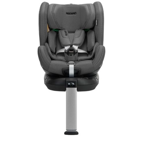 Recaro Xenon 1 Kid i-Size gyerekülés 61 -125 cm - Gallant Grey
